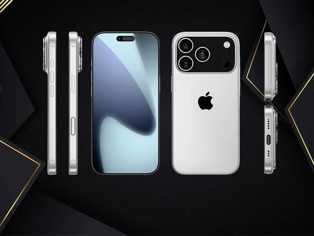 iPhone 17 Release Date in Malaysia: Everything You Need to Know